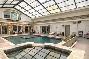 10 Woodland Dr, Cartersville, GA 30120 - Photo 79