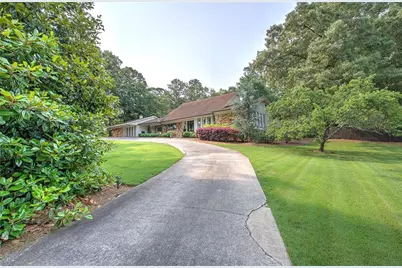 10 Woodland Drive, Cartersville, GA 30120 - Photo 93