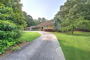 10 Woodland Dr, Cartersville, GA 30120 - Photo 93