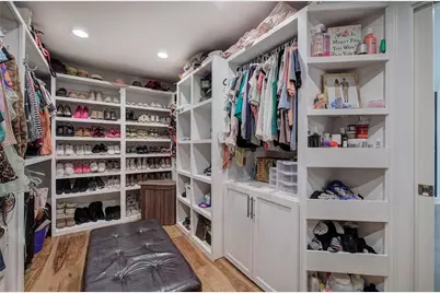 10 Woodland Drive, Cartersville, GA 30120 - Photo 51