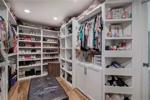 10 Woodland Dr, Cartersville, GA 30120 - Photo 51