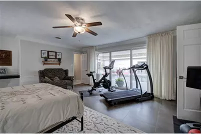 10 Woodland Drive, Cartersville, GA 30120 - Photo 53