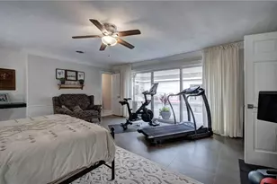 10 Woodland Dr, Cartersville, GA 30120 - Photo 53