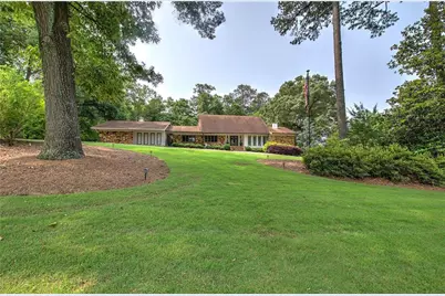 10 Woodland Drive, Cartersville, GA 30120 - Photo 3