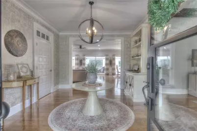 10 Woodland Drive, Cartersville, GA 30120 - Photo 65