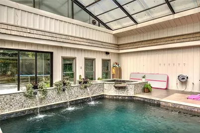 10 Woodland Drive, Cartersville, GA 30120 - Photo 83