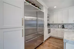 10 Woodland Dr, Cartersville, GA 30120 - Photo 33