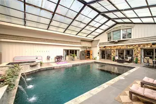 10 Woodland Dr, Cartersville, GA 30120 - Photo 81