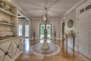 10 Woodland Dr, Cartersville, GA 30120 - Photo 13