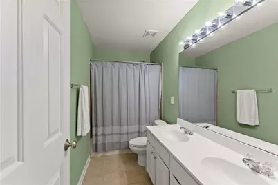 2530 Vistoria Drive, Cumming, GA 30041 - Photo 23