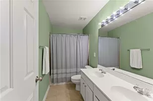 2530 Vistoria Dr, Cumming, GA 30041 - Photo 23