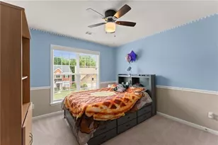 2530 Vistoria Dr, Cumming, GA 30041 - Photo 27