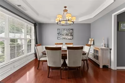 2530 Vistoria Drive, Cumming, GA 30041 - Photo 3