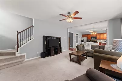 2530 Vistoria Drive, Cumming, GA 30041 - Photo 15