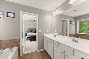 2530 Vistoria Dr, Cumming, GA 30041 - Photo 21