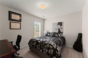 2530 Vistoria Dr, Cumming, GA 30041 - Photo 25