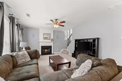 2530 Vistoria Drive, Cumming, GA 30041 - Photo 13