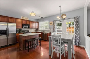 2530 Vistoria Dr, Cumming, GA 30041 - Photo 7