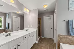 2530 Vistoria Dr, Cumming, GA 30041 - Photo 19