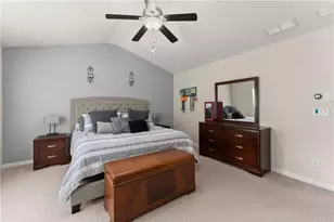 2530 Vistoria Dr, Cumming, GA 30041 - Photo 17