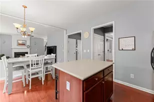 2530 Vistoria Dr, Cumming, GA 30041 - Photo 9