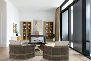 2425 Peachtree Rd NE, Atlanta, GA 30305 - Photo 23