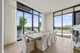 2425 Peachtree Rd NE, Atlanta, GA 30305 - Photo 11