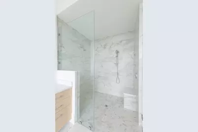 2425 Peachtree Road NE #1503, Atlanta, GA 30305 - Photo 27