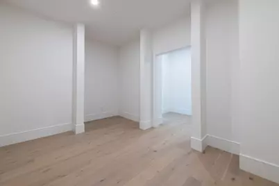 2425 Peachtree Road NE #1503, Atlanta, GA 30305 - Photo 29