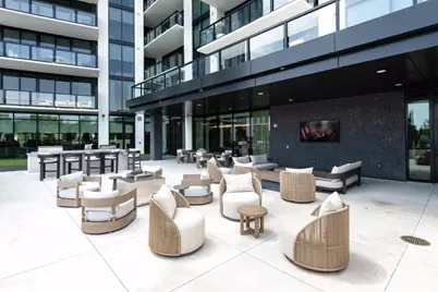 2425 Peachtree Road NE #1503, Atlanta, GA 30305 - Photo 37