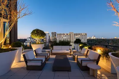 2425 Peachtree Road NE #1503, Atlanta, GA 30305 - Photo 15