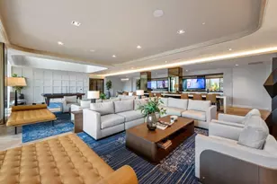 2425 Peachtree Rd NE, Atlanta, GA 30305 - Photo 41