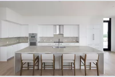 2425 Peachtree Road NE #1503, Atlanta, GA 30305 - Photo 7