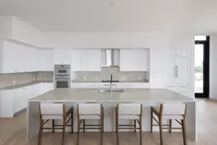 2425 Peachtree Rd NE, Atlanta, GA 30305 - Photo 7