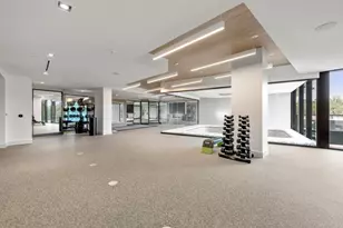 2425 Peachtree Rd NE, Atlanta, GA 30305 - Photo 45