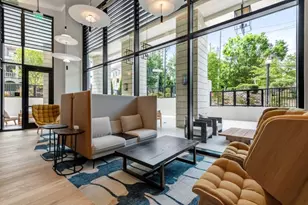 2425 Peachtree Rd NE, Atlanta, GA 30305 - Photo 49