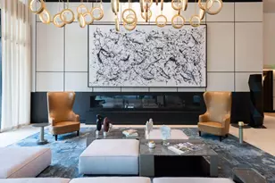 2425 Peachtree Rd NE, Atlanta, GA 30305 - Photo 53