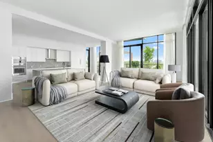 2425 Peachtree Rd NE, Atlanta, GA 30305 - Photo 5