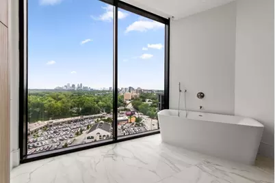 2425 Peachtree Road NE #1503, Atlanta, GA 30305 - Photo 25