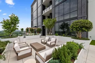 2425 Peachtree Rd NE, Atlanta, GA 30305 - Photo 21