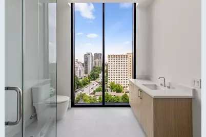 2425 Peachtree Road NE #1503, Atlanta, GA 30305 - Photo 33