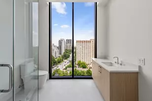 2425 Peachtree Rd NE, Atlanta, GA 30305 - Photo 33