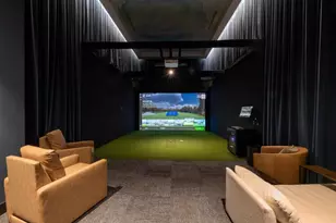 2425 Peachtree Rd NE, Atlanta, GA 30305 - Photo 51