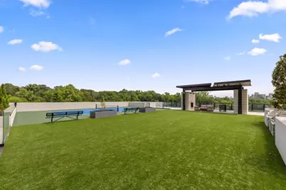 2425 Peachtree Road NE #1503, Atlanta, GA 30305 - Photo 39