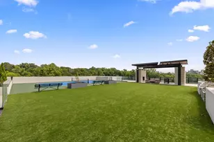 2425 Peachtree Rd NE, Atlanta, GA 30305 - Photo 39