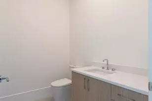 2425 Peachtree Rd NE, Atlanta, GA 30305 - Photo 35