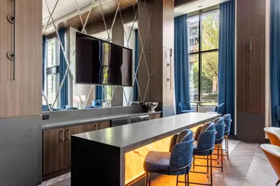 2425 Peachtree Road NE #1503, Atlanta, GA 30305 - Photo 47