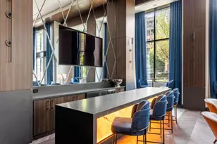 2425 Peachtree Rd NE, Atlanta, GA 30305 - Photo 47