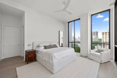 2425 Peachtree Road NE #1503, Atlanta, GA 30305 - Photo 31