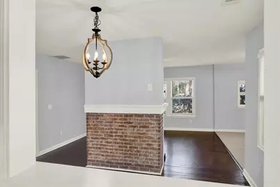 2505 Mellville Avenue, Decatur, GA 30032 - Photo 15